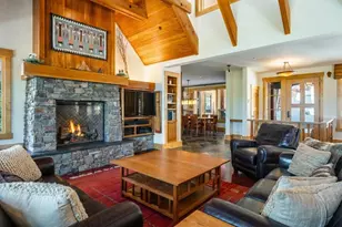 2526 N Summit Pl, Truckee, CA 96161 - Photo 3