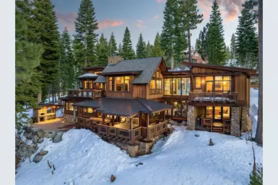 2526 N Summit Place, Truckee, CA 96161 - Photo 27