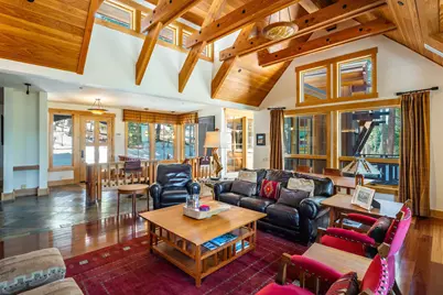 2526 N Summit Place, Truckee, CA 96161 - Photo 5