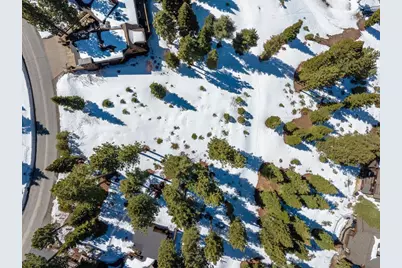 2532 N Summit Place, Truckee, CA 96161 - Photo 15