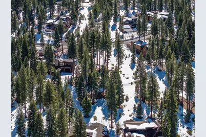 2532 N Summit Place, Truckee, CA 96161 - Photo 11