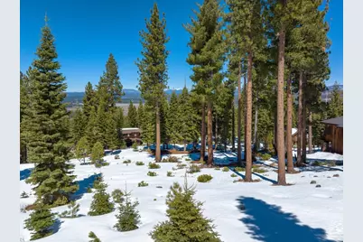 2532 N Summit Place, Truckee, CA 96161 - Photo 3