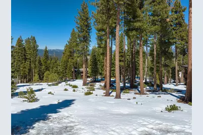 2532 N Summit Place, Truckee, CA 96161 - Photo 5
