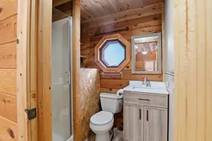 274 Oak St, Tahoma, CA 96142 - Photo 17