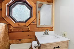 274 Oak St, Tahoma, CA 96142 - Photo 19