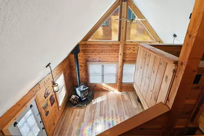 274 Oak Street, Tahoma, CA 96142 - Photo 9