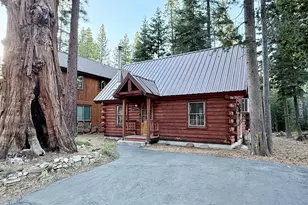 274 Oak St, Tahoma, CA 96142 - Photo 1
