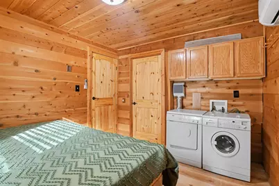 274 Oak Street, Tahoma, CA 96142 - Photo 17