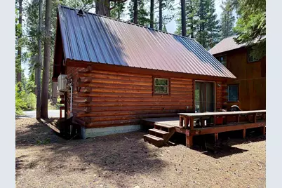 274 Oak Street, Tahoma, CA 96142 - Photo 21