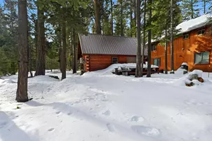 274 Oak St, Tahoma, CA 96142 - Photo 23