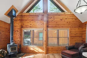 274 Oak St, Tahoma, CA 96142 - Photo 3