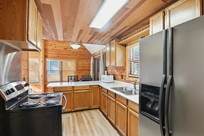 274 Oak Street, Tahoma, CA 96142 - Photo 7