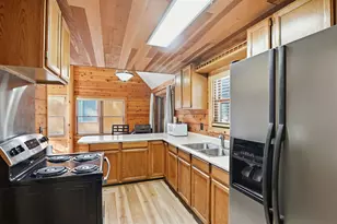 274 Oak St, Tahoma, CA 96142 - Photo 7