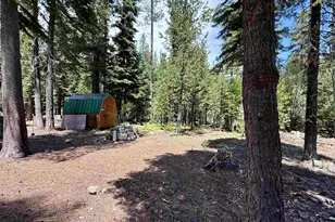 274 Oak St, Tahoma, CA 96142 - Photo 23