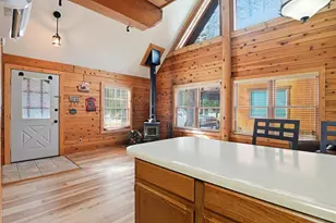 274 Oak St, Tahoma, CA 96142 - Photo 5