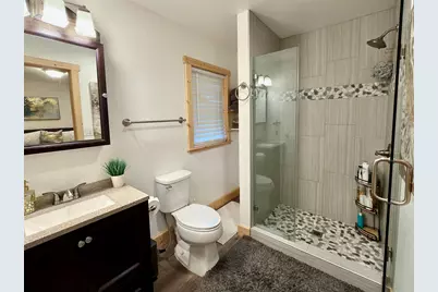 405 Oak Street, Tahoma, CA 96142 - Photo 7