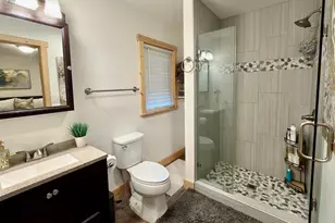 405 Oak St, Tahoma, CA 96142 - Photo 7