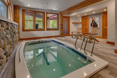 3058 Mountain Links Way, Olympic Valley, CA 96146 - Photo 27