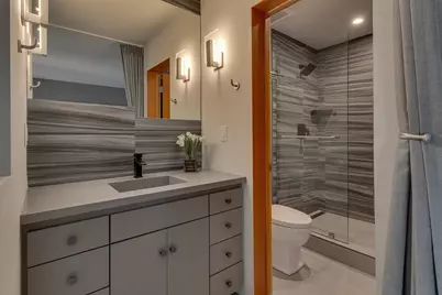 3058 Mountain Links Way, Olympic Valley, CA 96146 - Photo 21