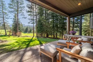 3058 Mountain Links Way, Olympic Valley, CA 96146 - Photo 3