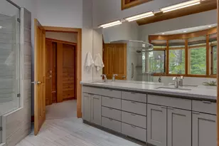 3058 Mountain Links Way, Olympic Valley, CA 96146 - Photo 19