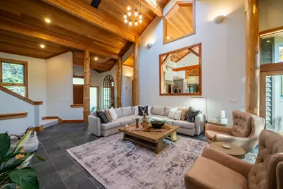 3058 Mountain Links Way, Olympic Valley, CA 96146 - Photo 7