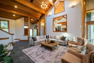 3058 Mountain Links Way, Olympic Valley, CA 96146 - Photo 7
