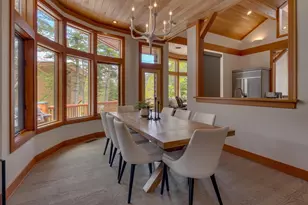 3058 Mountain Links Way, Olympic Valley, CA 96146 - Photo 11