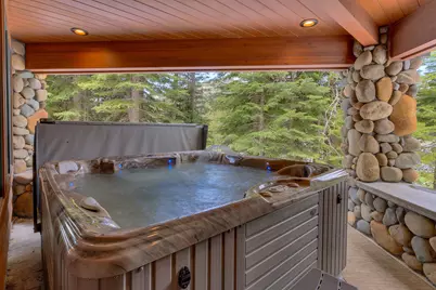 3058 Mountain Links Way, Olympic Valley, CA 96146 - Photo 27