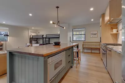 2045 West Lake Boulevard, Tahoe City, CA 96145 - Photo 25