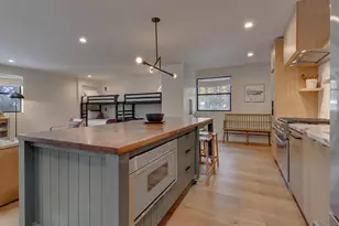2045 W Lake Blvd, Tahoe City, CA 96145 - Photo 25