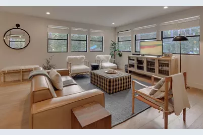 2045 West Lake Boulevard, Tahoe City, CA 96145 - Photo 23