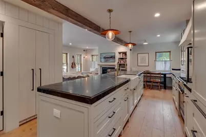 2045 West Lake Boulevard, Tahoe City, CA 96145 - Photo 7