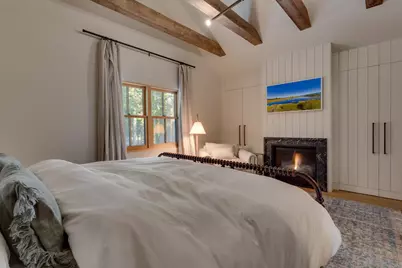 2045 West Lake Boulevard, Tahoe City, CA 96145 - Photo 13