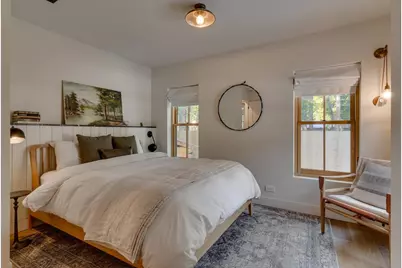 2045 West Lake Boulevard, Tahoe City, CA 96145 - Photo 9