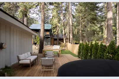 2045 West Lake Boulevard, Tahoe City, CA 96145 - Photo 17