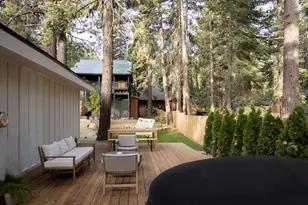 2045 W Lake Blvd, Tahoe City, CA 96145 - Photo 17