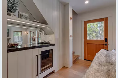 2045 West Lake Boulevard, Tahoe City, CA 96145 - Photo 11
