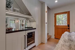 2045 W Lake Blvd, Tahoe City, CA 96145 - Photo 11