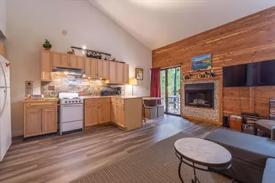 1300 Regency Way #55, Tahoe Vista, CA 96148 - Photo 5