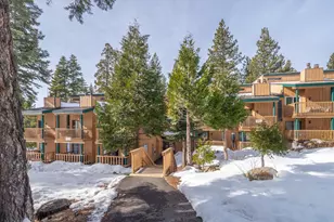 1300 Regency Way, Tahoe Vista, CA 96148 - Photo 3