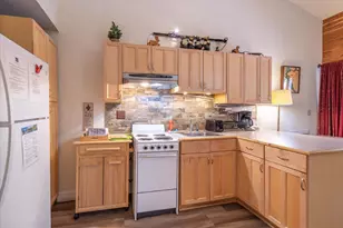 1300 Regency Way, Tahoe Vista, CA 96148 - Photo 7