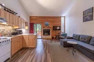 1300 Regency Way, Tahoe Vista, CA 96148 - Photo 1