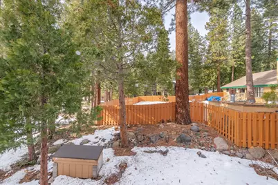1300 Regency Way #55, Tahoe Vista, CA 96148 - Photo 15