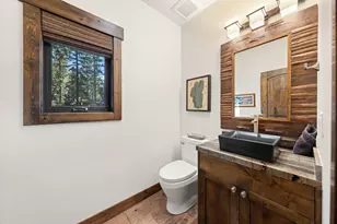 8627 Trout Ave, Kings Beach, CA 96143 - Photo 15