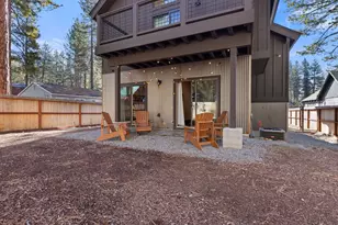 8627 Trout Ave, Kings Beach, CA 96143 - Photo 21