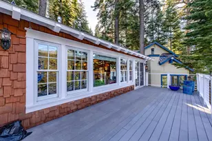 14254 S Shore Dr, Truckee, CA 96161 - Photo 9