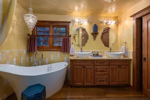 14254 S Shore Dr, Truckee, CA 96161 - Photo 7