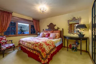 14254 S Shore Dr, Truckee, CA 96161 - Photo 23