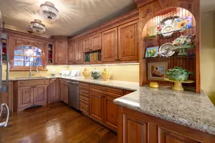 14254 S Shore Dr, Truckee, CA 96161 - Photo 3